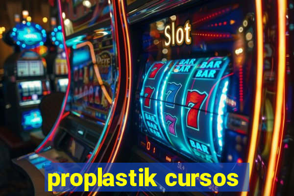 proplastik cursos