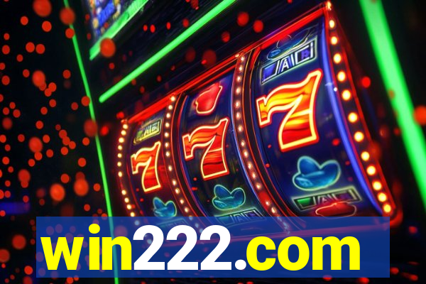 win222.com