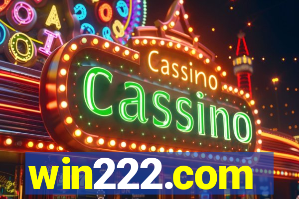 win222.com