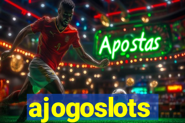 ajogoslots