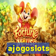 ajogoslots