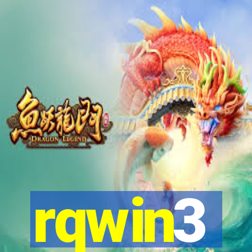 rqwin3