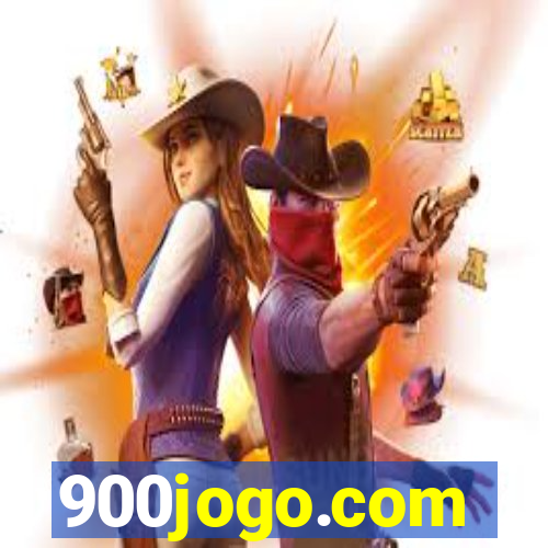 900jogo.com