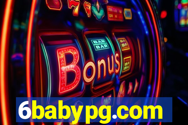 6babypg.com