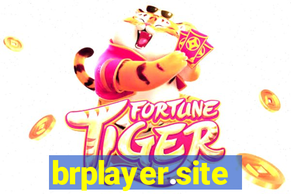 brplayer.site