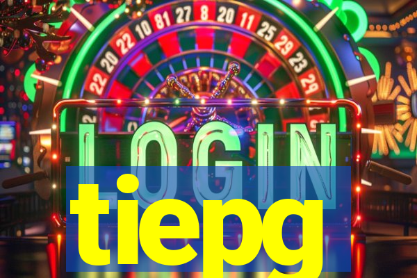 tiepg