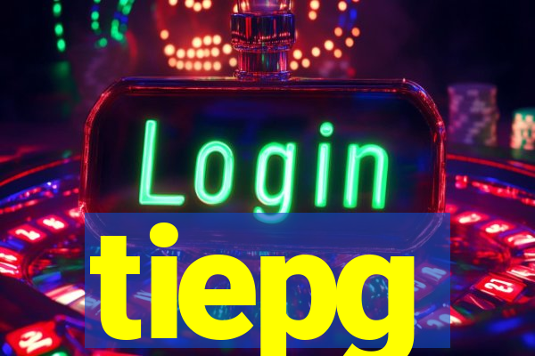 tiepg