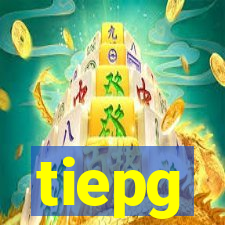 tiepg