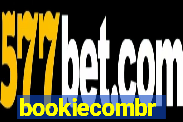 bookiecombr