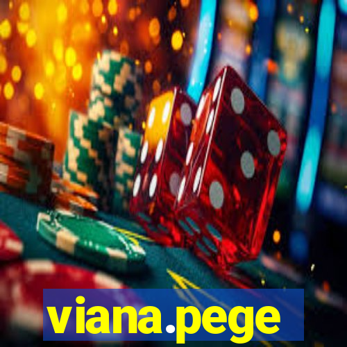 viana.pege