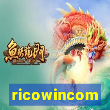 ricowincom