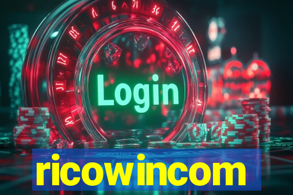 ricowincom