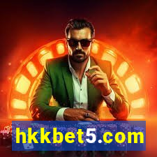 hkkbet5.com