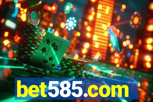 bet585.com