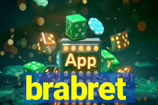 brabret