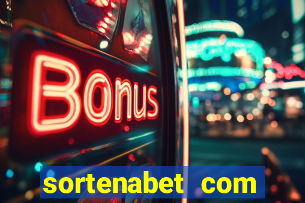 sortenabet com casino spribe aviator