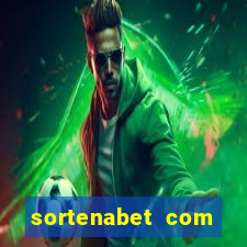 sortenabet com casino spribe aviator