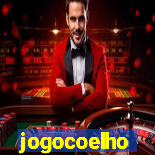 jogocoelho