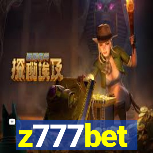 z777bet