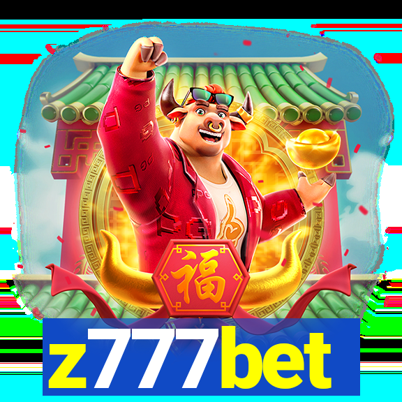 z777bet