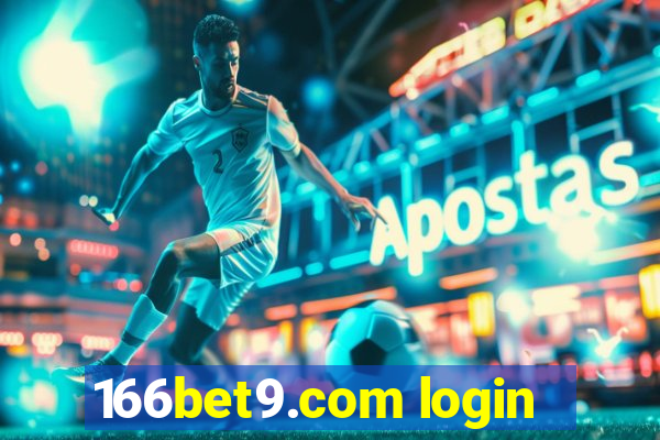 166bet9.com login