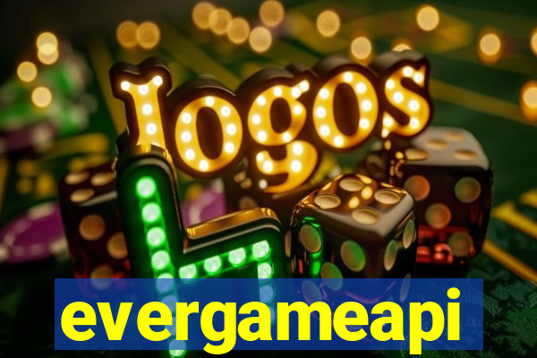 evergameapi