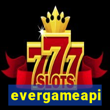 evergameapi