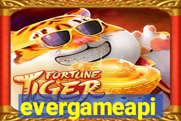 evergameapi