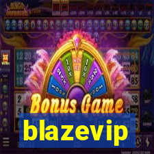 blazevip