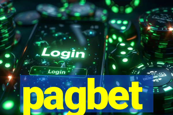 pagbet