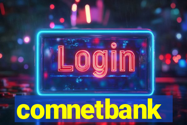 comnetbank