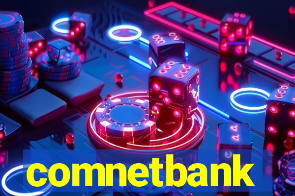 comnetbank