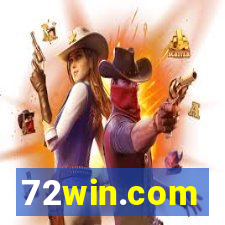 72win.com