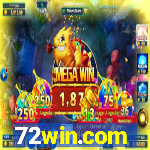 72win.com