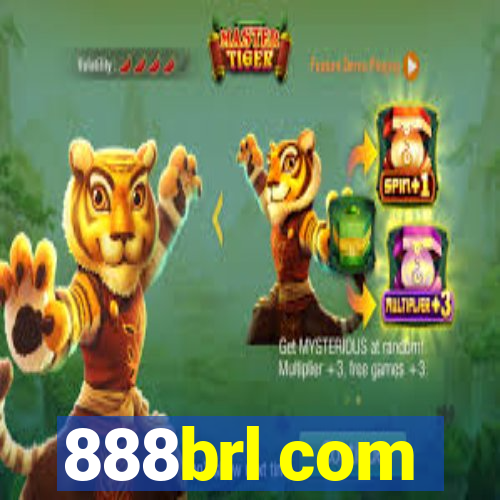 888brl com