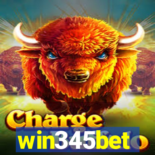 win345bet