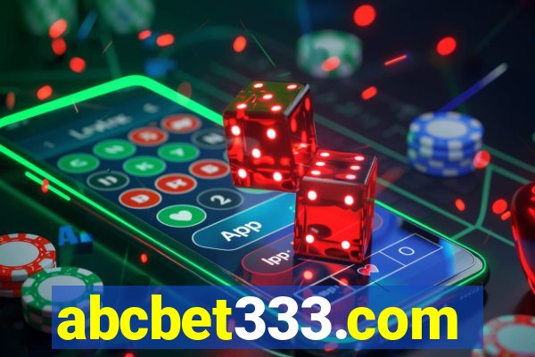 abcbet333.com