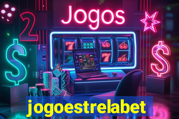 jogoestrelabet