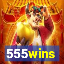 555wins