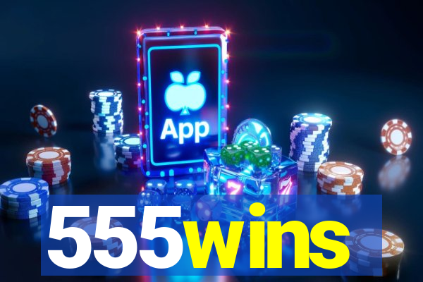 555wins