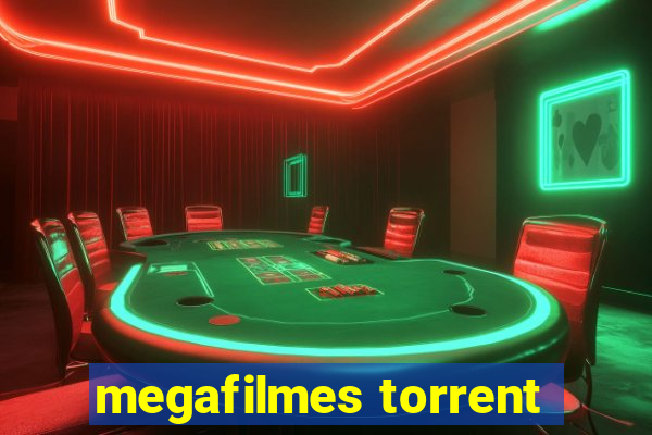 megafilmes torrent