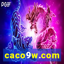 caco9w.com