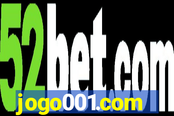 jogo001.com