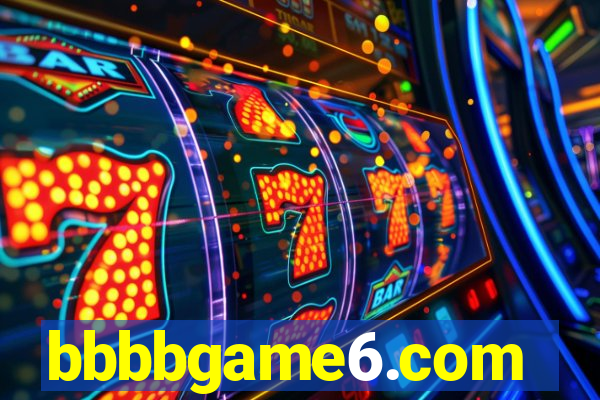 bbbbgame6.com