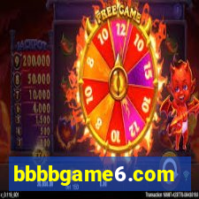 bbbbgame6.com