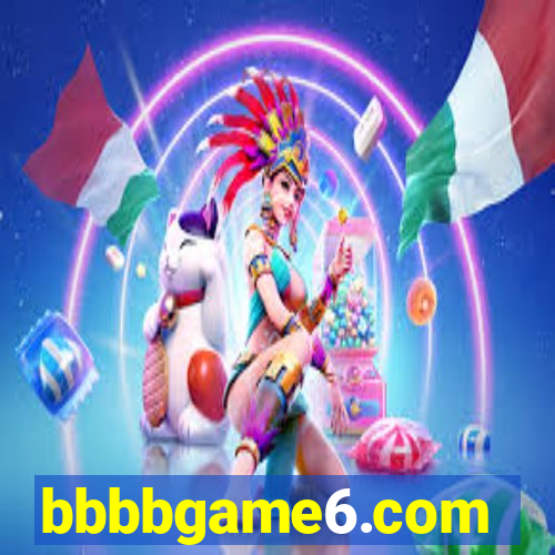 bbbbgame6.com