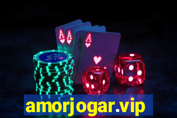 amorjogar.vip