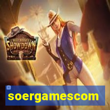 soergamescom