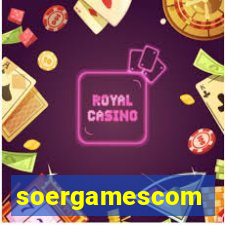 soergamescom