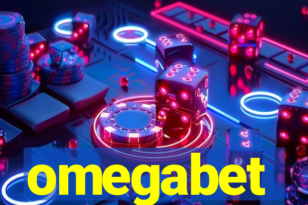 omegabet